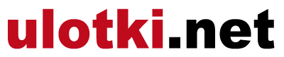 ulotki.net-logo